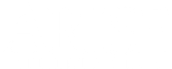 Arise Athlete Club